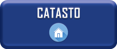 Pratiche-Catastali-Roma-Torrino-Mezzocammino