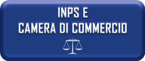 Inps-e-Camera di Commercio-Roma-Torrino-Mezzocammino-Eur