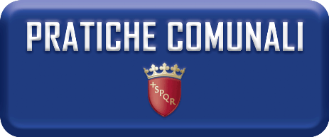pratiche-comunali-roma-torrino-mezzocammino-eur